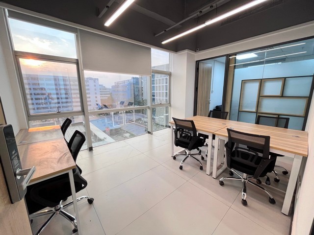 折叠麻将机多少钱