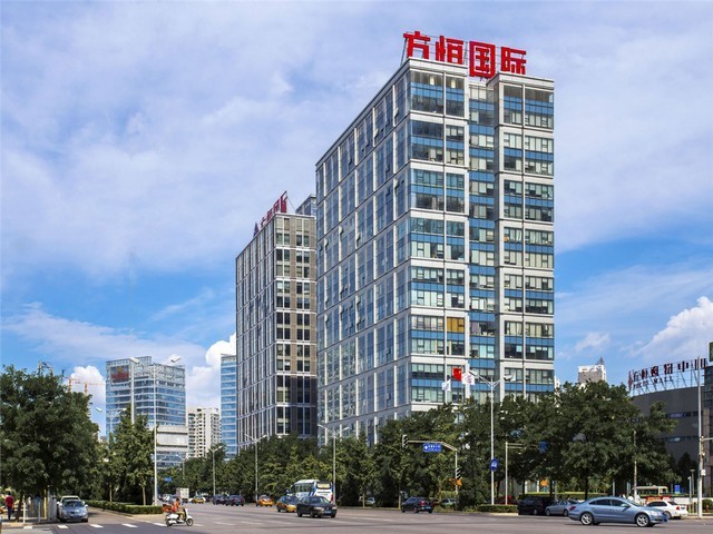 长春端齿盘分度盘