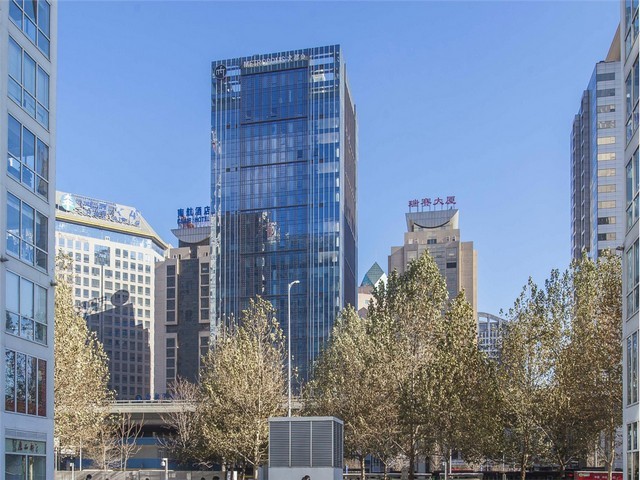 上海反射棱镜多少钱