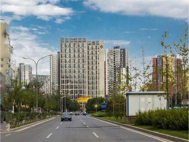 江苏大型商场中央空调设计价格