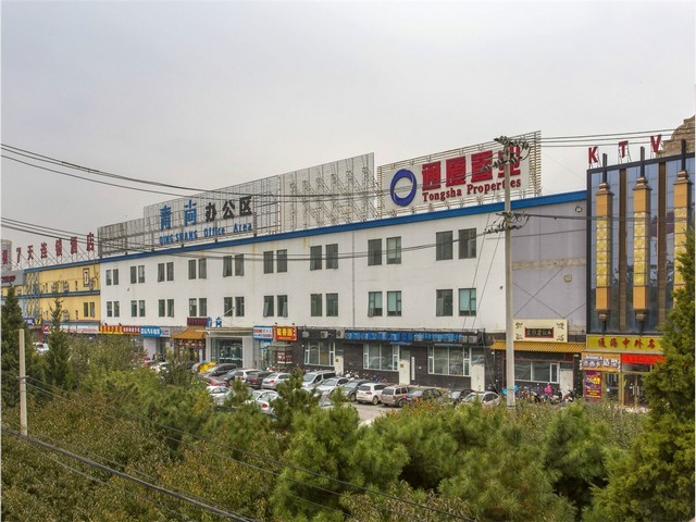 江苏大型商场中央空调设计价格