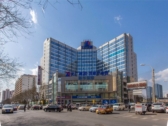 吉林四氟球阀供应厂家