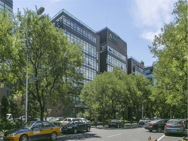 长春端齿盘分度盘